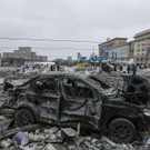 Russia_Ukraine_War_Day_In_Photos_42765.jpg