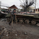 Russia_Ukraine_War_54117.jpg
