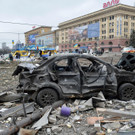 AFP_32486G7.jpg