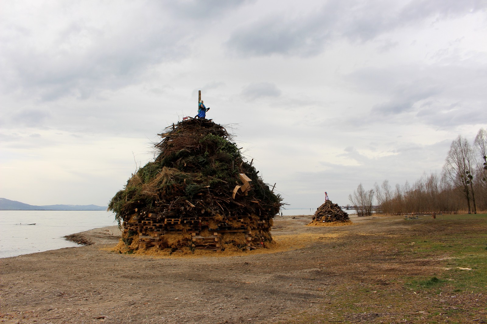 Funken B__UMLE G Umfeld Chronik 29-02-2020 _8_.JPG