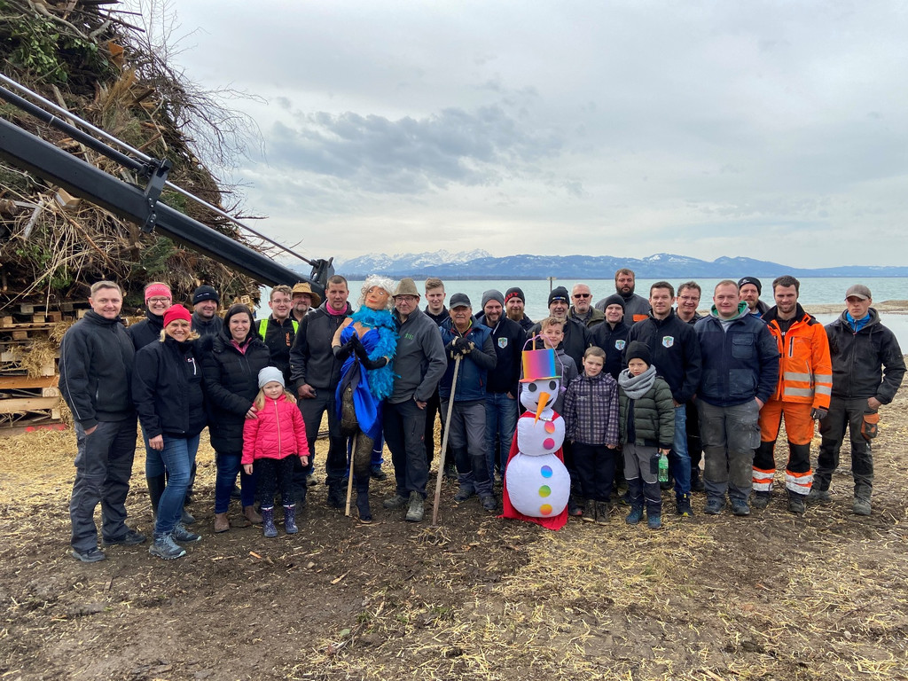 Funken B__UMLE G Umfeld Chronik 29-02-2020 _1_ TEAM GESAMT.JPG