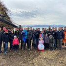 Funken B__UMLE G Umfeld Chronik 29-02-2020 _1_ TEAM GESAMT.JPG