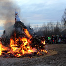 Funken B__UMLE C Kinderfunken 29-02-2020 _2_.JPG