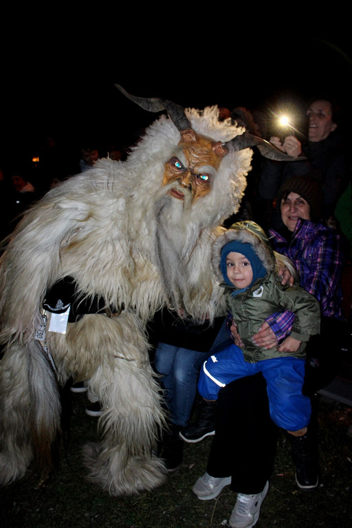 Funken B__UMLE F Bodaseet__fl Auftritt 29-02-2020 _12_.JPG