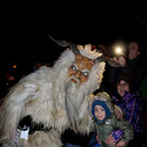 Funken B__UMLE F Bodaseet__fl Auftritt 29-02-2020 _12_.JPG