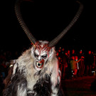 Funken B__UMLE F Bodaseet__fl Auftritt 29-02-2020 _9_.JPG