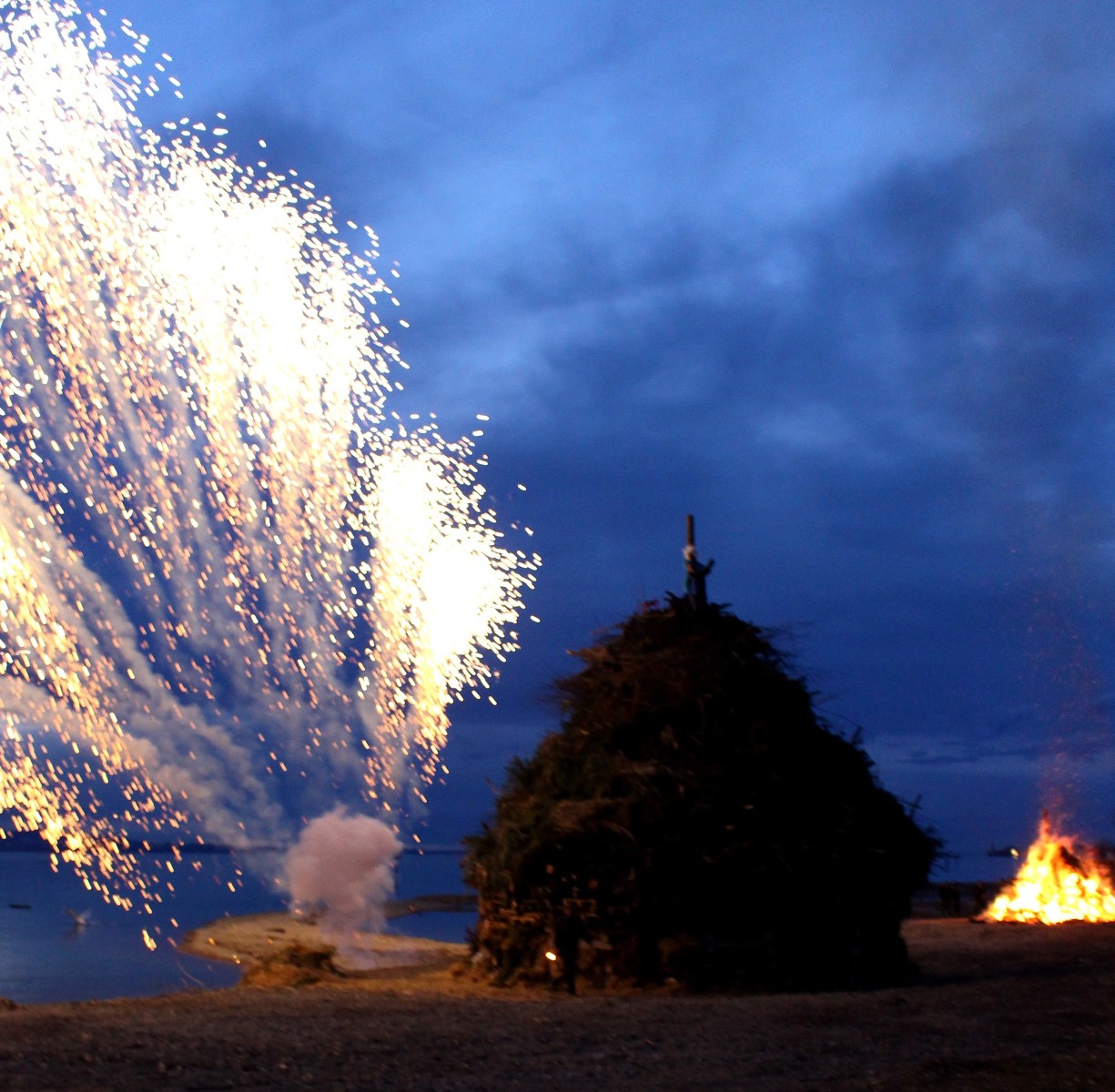 Funken B__UMLE B Funken Abbrennen 29-02-2020 _2_.JPG