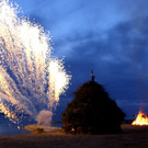 Funken B__UMLE B Funken Abbrennen 29-02-2020 _2_.JPG