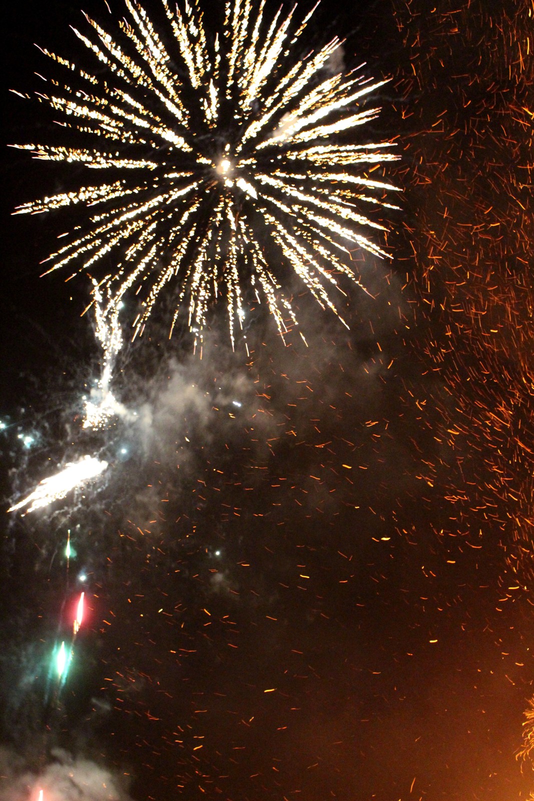 Funken B__UMLE BB Funken Feuerwerk 29-02-2020 _11_.JPG