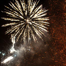 Funken B__UMLE BB Funken Feuerwerk 29-02-2020 _11_.JPG