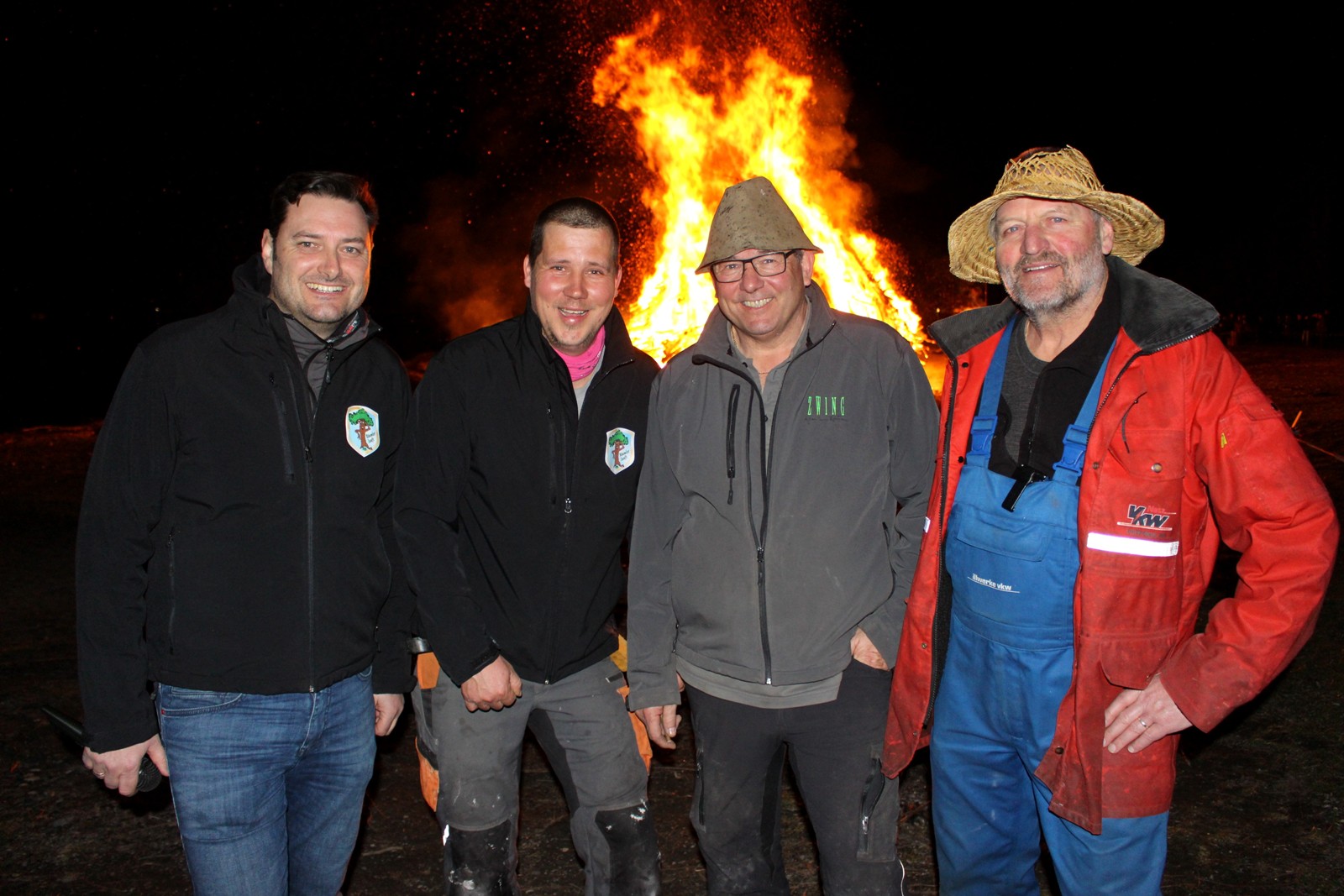 Funken B__UMLE A Funkenmeister 29-02-2020 _1_.JPG