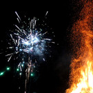 Funken B__UMLE BB Funken Feuerwerk 29-02-2020 _6_.JPG