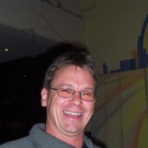 926029.jpg