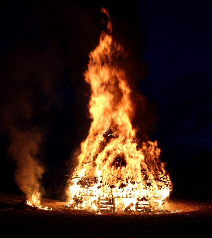 Funken B__UMLE B Funken Abbrennen 29-02-2020 _7_.JPG