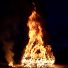 Funken B__UMLE B Funken Abbrennen 29-02-2020 _7_.JPG