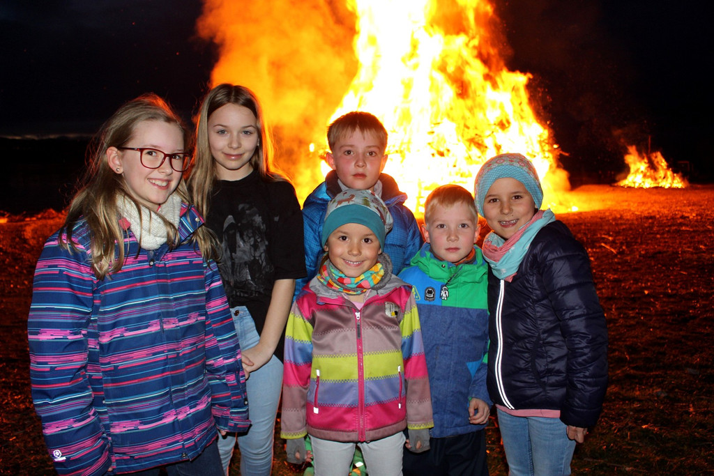 Funken B__UMLE D Funkenbesucher 29-02-2020 _2_.JPG