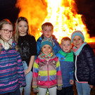 Funken B__UMLE D Funkenbesucher 29-02-2020 _2_.JPG