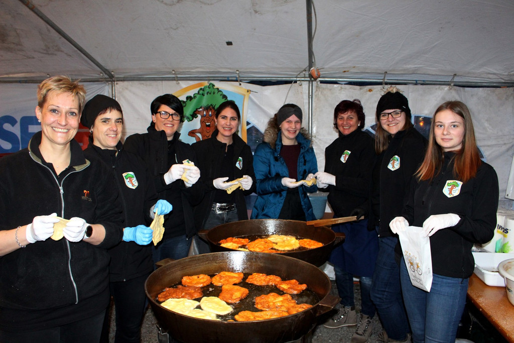 Funken B__UMLE E Bewirtung 29-02-2020 _1_.JPG