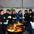 Funken B__UMLE E Bewirtung 29-02-2020 _1_.JPG