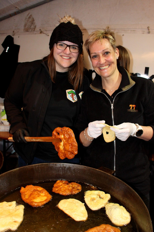 Funken B__UMLE E Bewirtung 29-02-2020 _3_.JPG