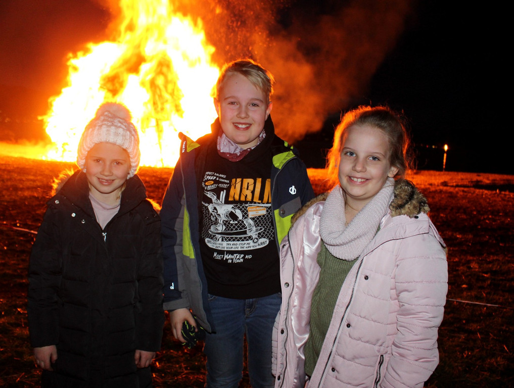 Funken B__UMLE D Funkenbesucher 29-02-2020 _7_.JPG