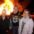 Funken B__UMLE D Funkenbesucher 29-02-2020 _7_.JPG