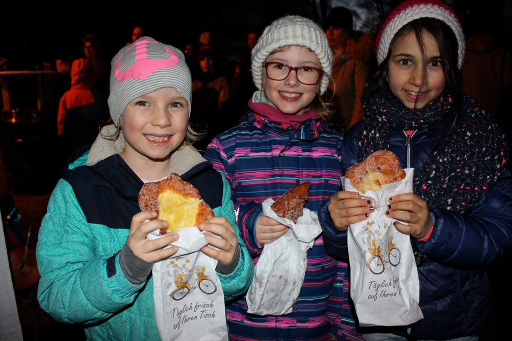 Funken B__UMLE E Bewirtung 29-02-2020 _16_.jpg