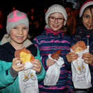 Funken B__UMLE E Bewirtung 29-02-2020 _16_.jpg