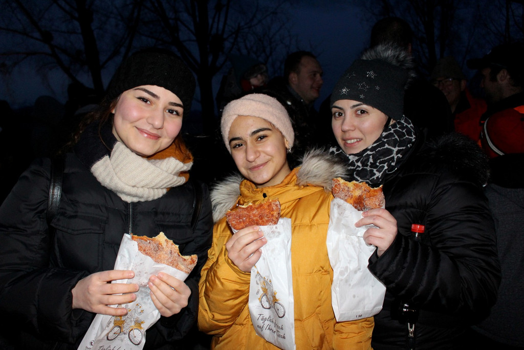 Funken B__UMLE E Bewirtung 29-02-2020 _9_.JPG