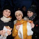 Funken B__UMLE E Bewirtung 29-02-2020 _9_.JPG