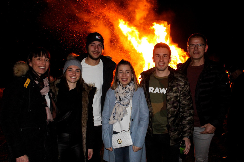 Funken B__UMLE D Funkenbesucher 29-02-2020 _12_.JPG