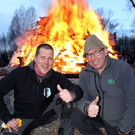 Funken B__UMLE A Funkenmeister 29-02-2020 _3_.JPG