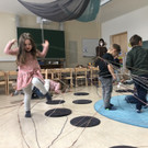 IMG_2307.JPEG
