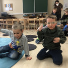 IMG_2311.JPEG