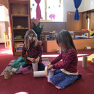 IMG_2586.JPEG