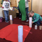 IMG_2589.JPEG