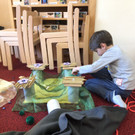 IMG_2639.JPEG
