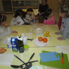 IMG_2701.JPG