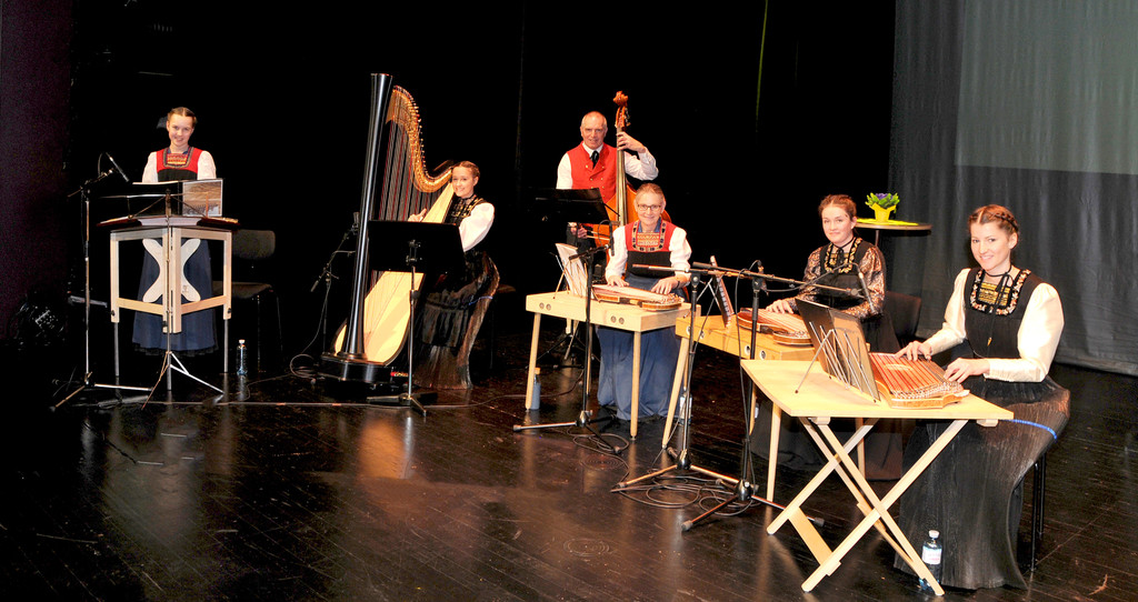 Jubil__umskonzert 2022 __wolfgangefferl 002.JPG