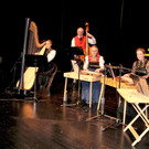 Jubil__umskonzert 2022 __wolfgangefferl 002.JPG