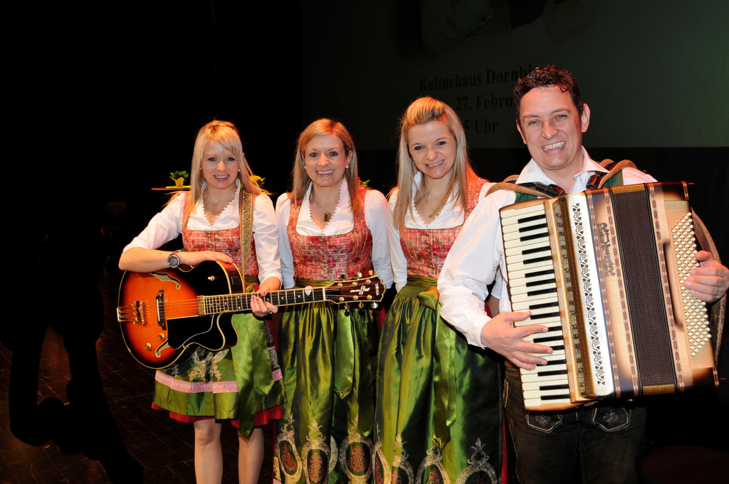 Jubil__umskonzert 2022 __wolfgangefferl 005.JPG