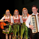 Jubil__umskonzert 2022 __wolfgangefferl 005.JPG