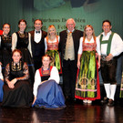 Jubil__umskonzert 2022 __wolfgangefferl 009.jpg