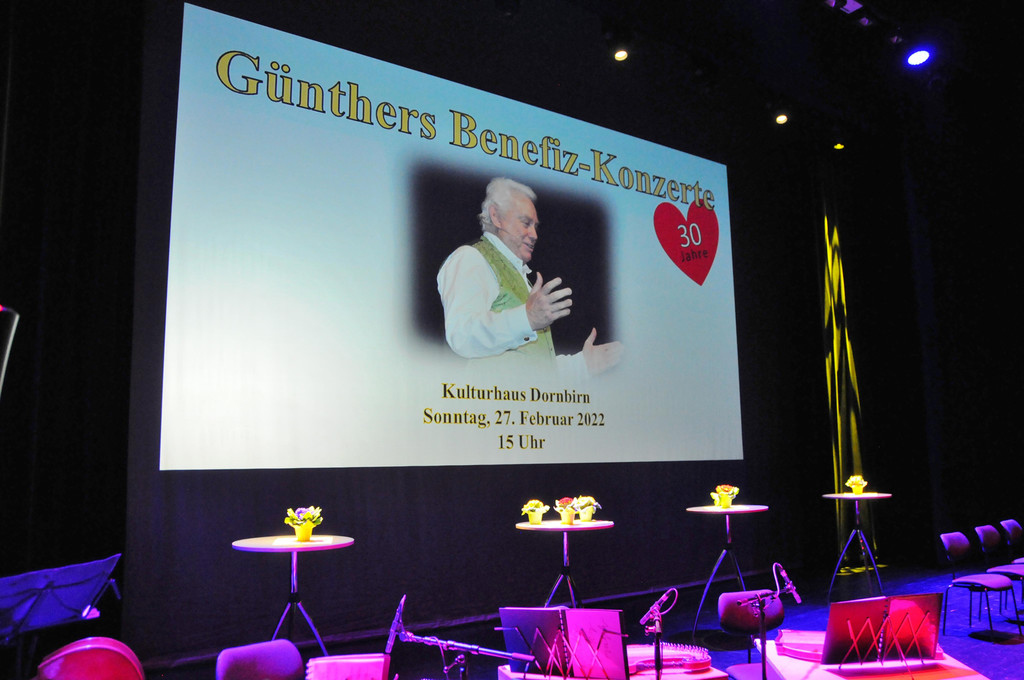 Jubil__umskonzert 2022 __wolfgangefferl 017.jpg