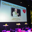 Jubil__umskonzert 2022 __wolfgangefferl 017.jpg