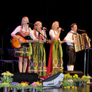 Jubil__umskonzert 2022 __wolfgangefferl 018.JPG