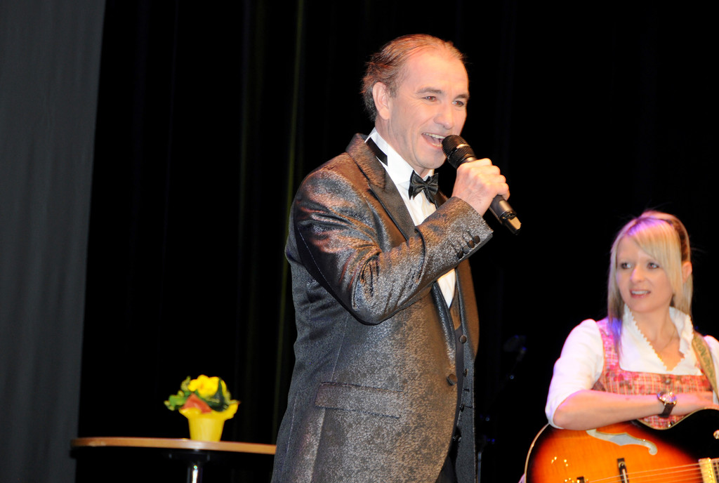 Jubil__umskonzert 2022 __wolfgangefferl 023.jpg