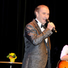 Jubil__umskonzert 2022 __wolfgangefferl 023.jpg