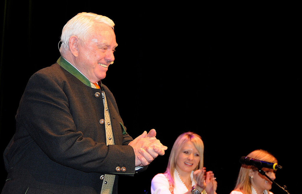 Jubil__umskonzert 2022 __wolfgangefferl 025.jpg