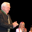 Jubil__umskonzert 2022 __wolfgangefferl 025.jpg